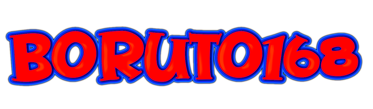 Boruto168